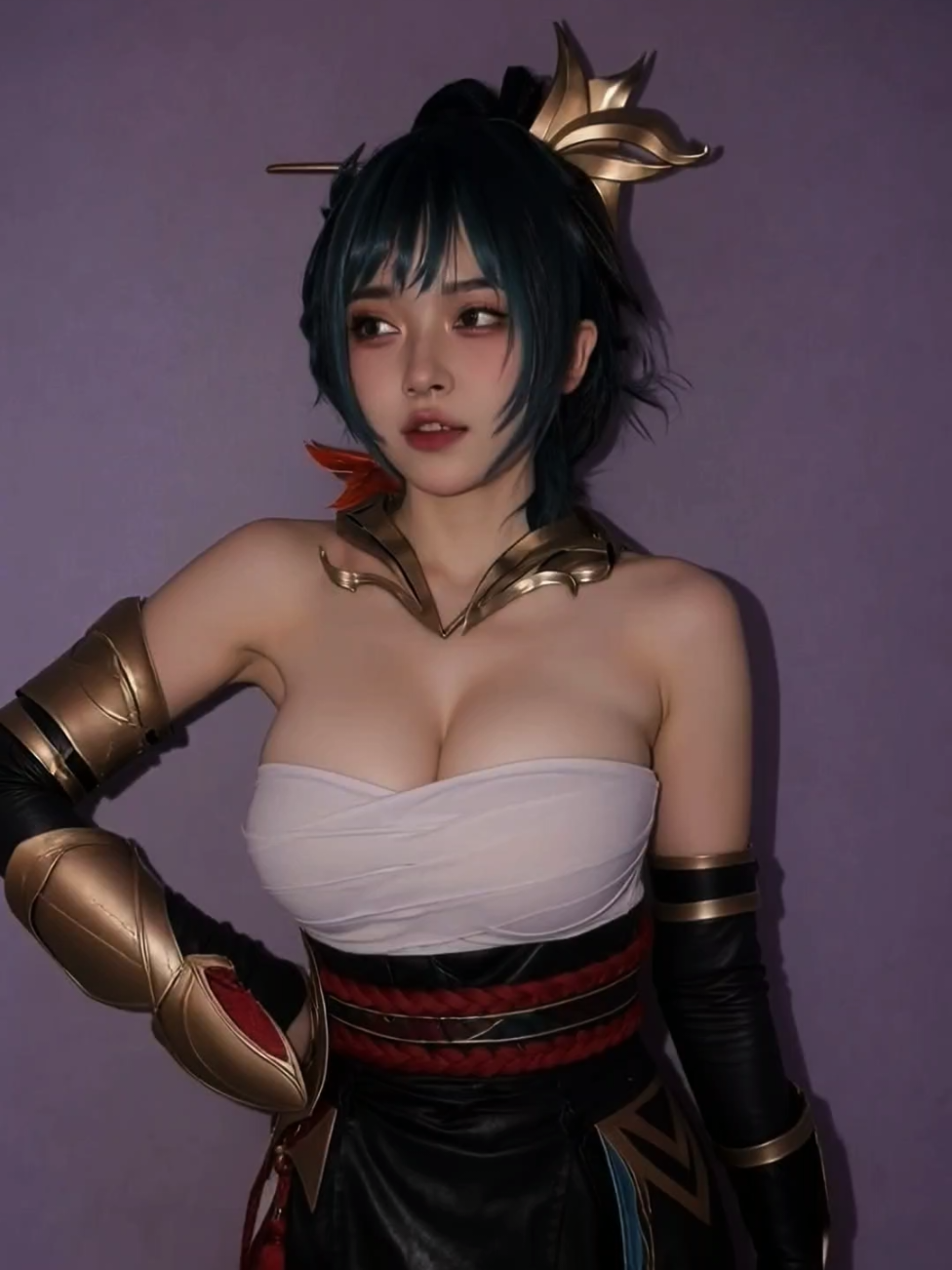 @𝑯𝒊𝒓𝒂𝒓𝒂ᡣ𐭩