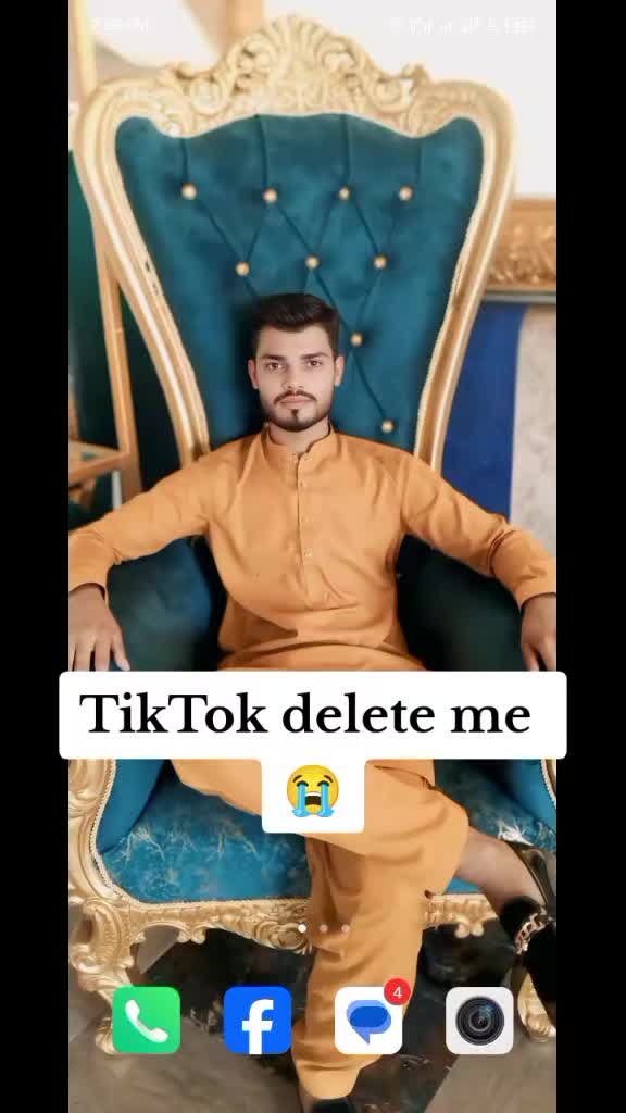 @🇷aجput🤍