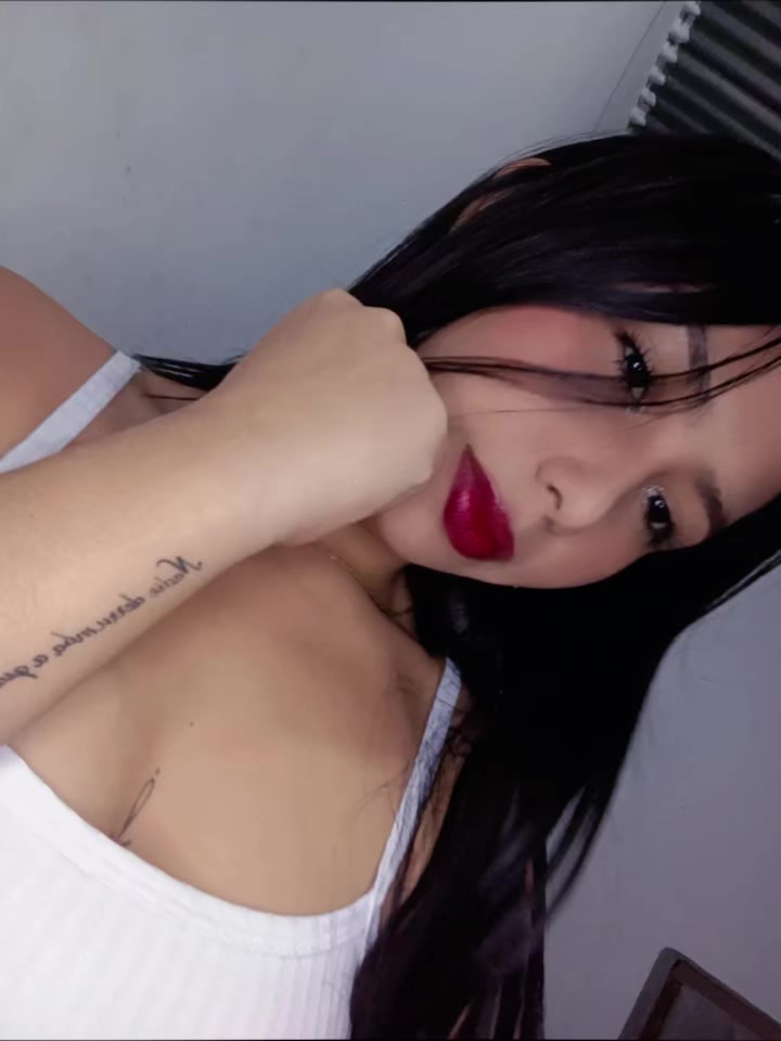 @karen016
