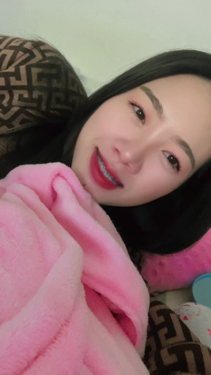 @nina__loveyou