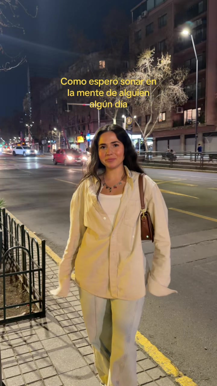 @Mile