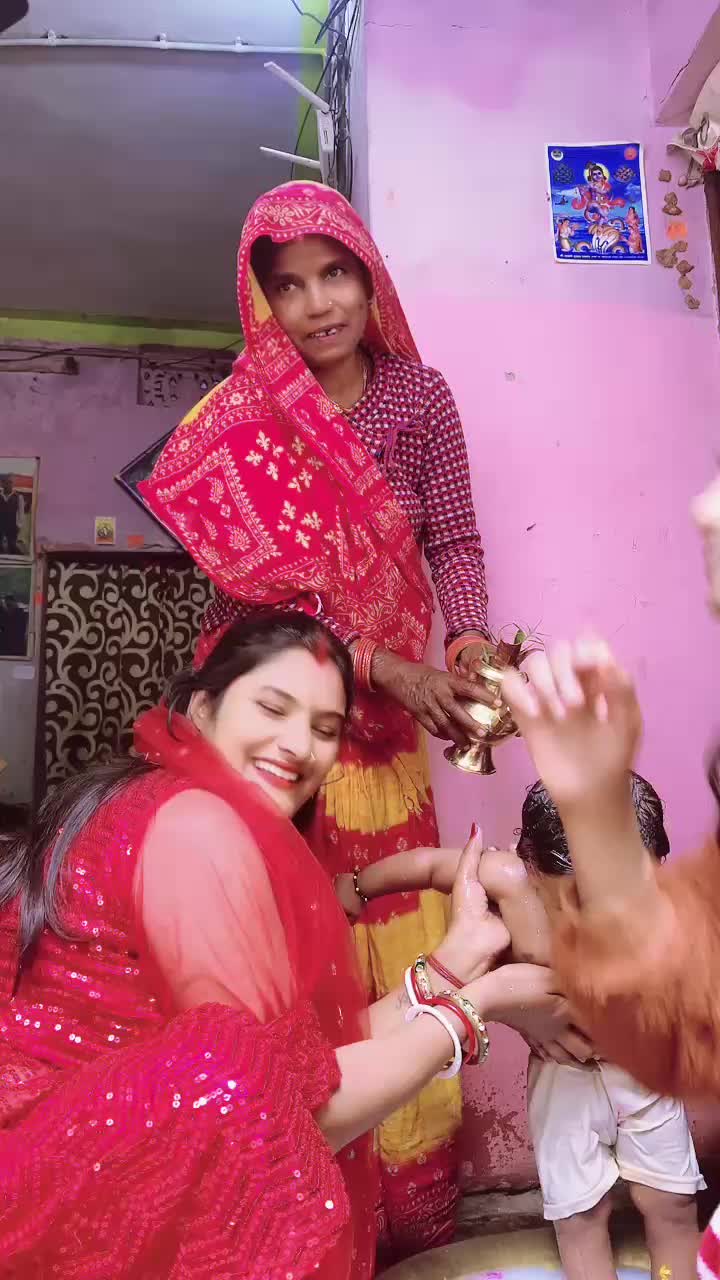 @Nimasah_08