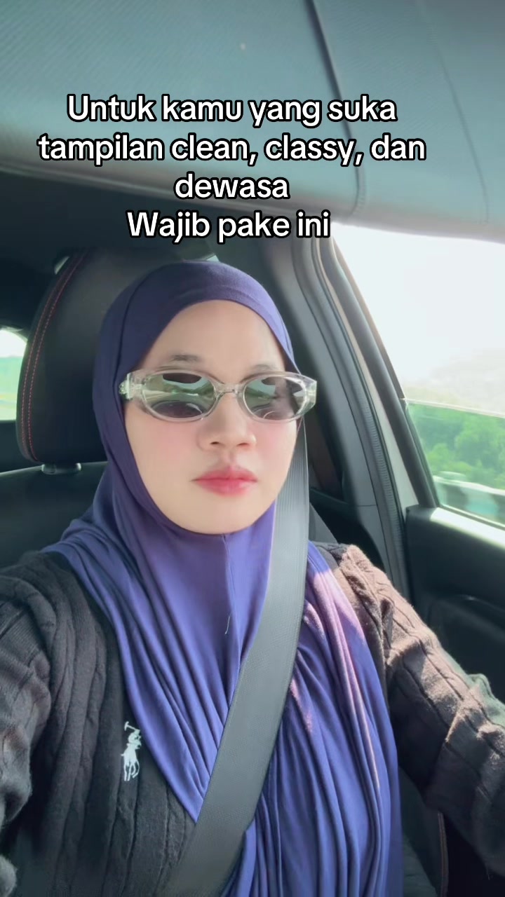 @Key
