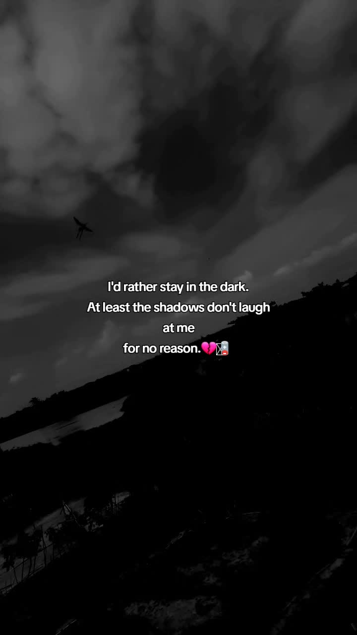 @𝐒𝐀𝐃_𝐋𝐎𝐍𝐄𝐑☻︎