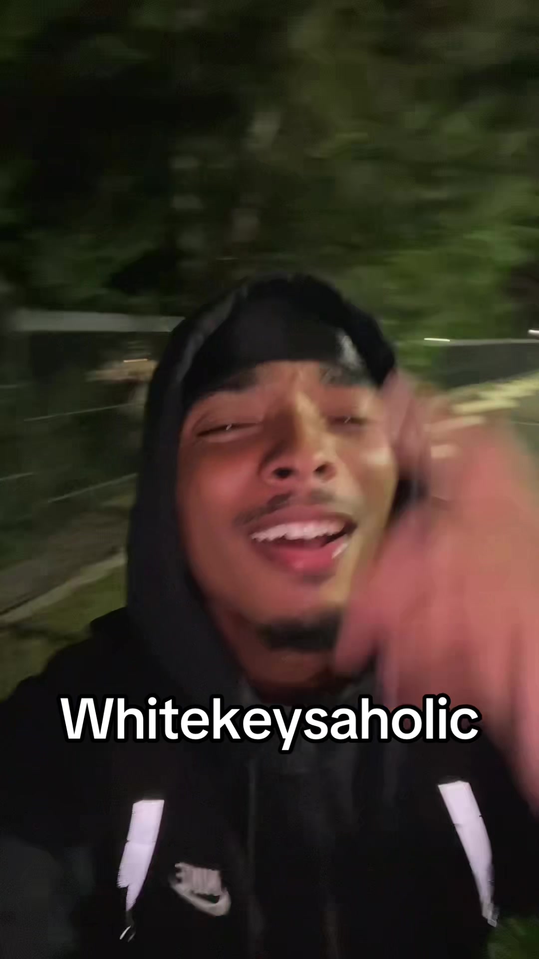 @purelydinero