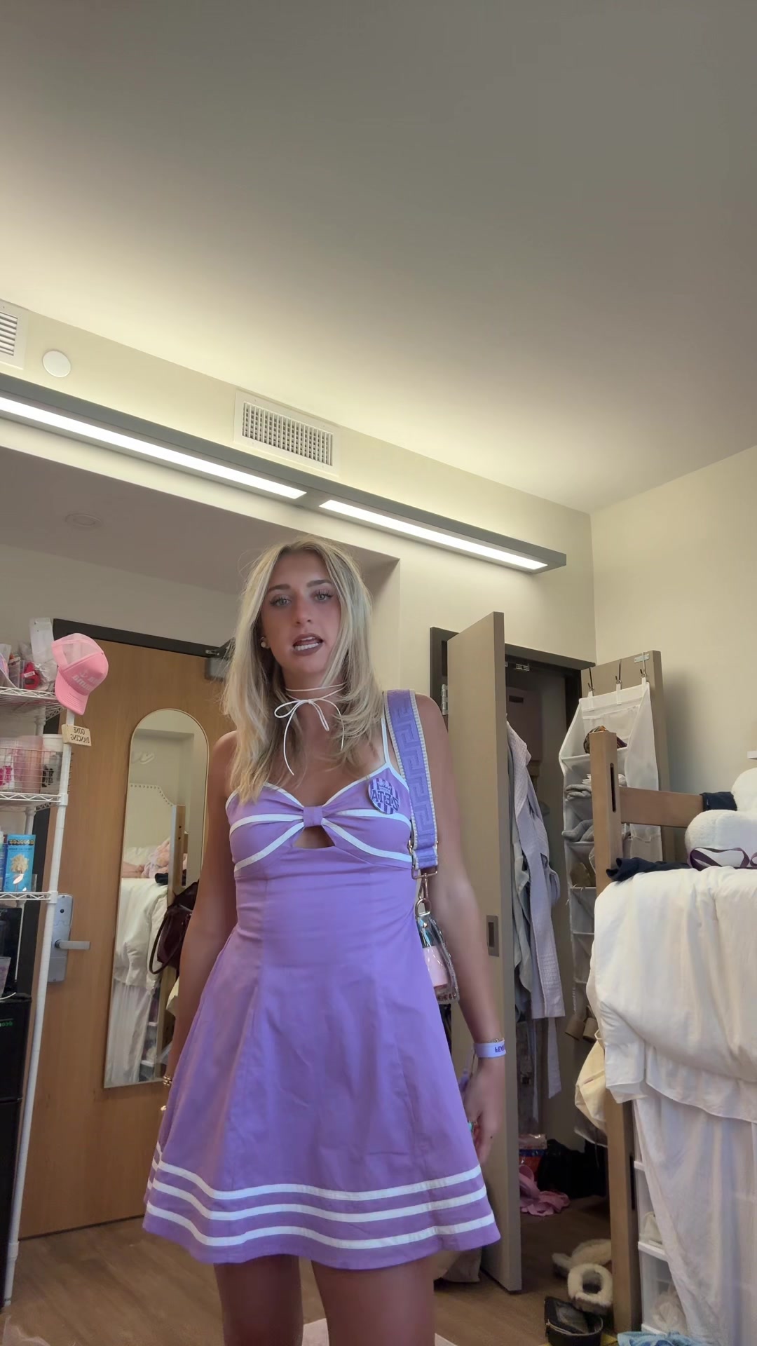 @L👧🏼