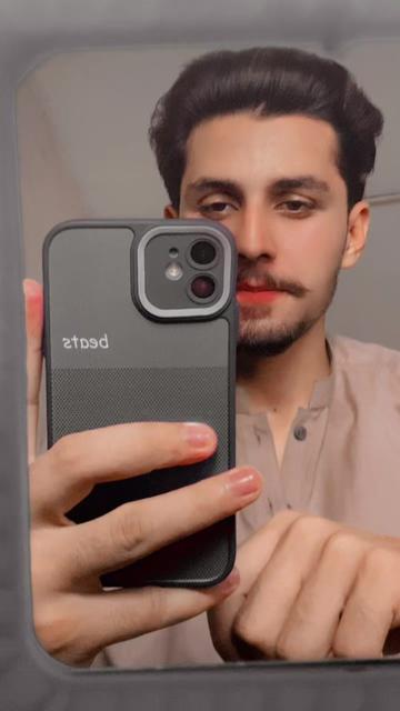 @🫶👻MALIK TAHIR ABBAS👻🫶