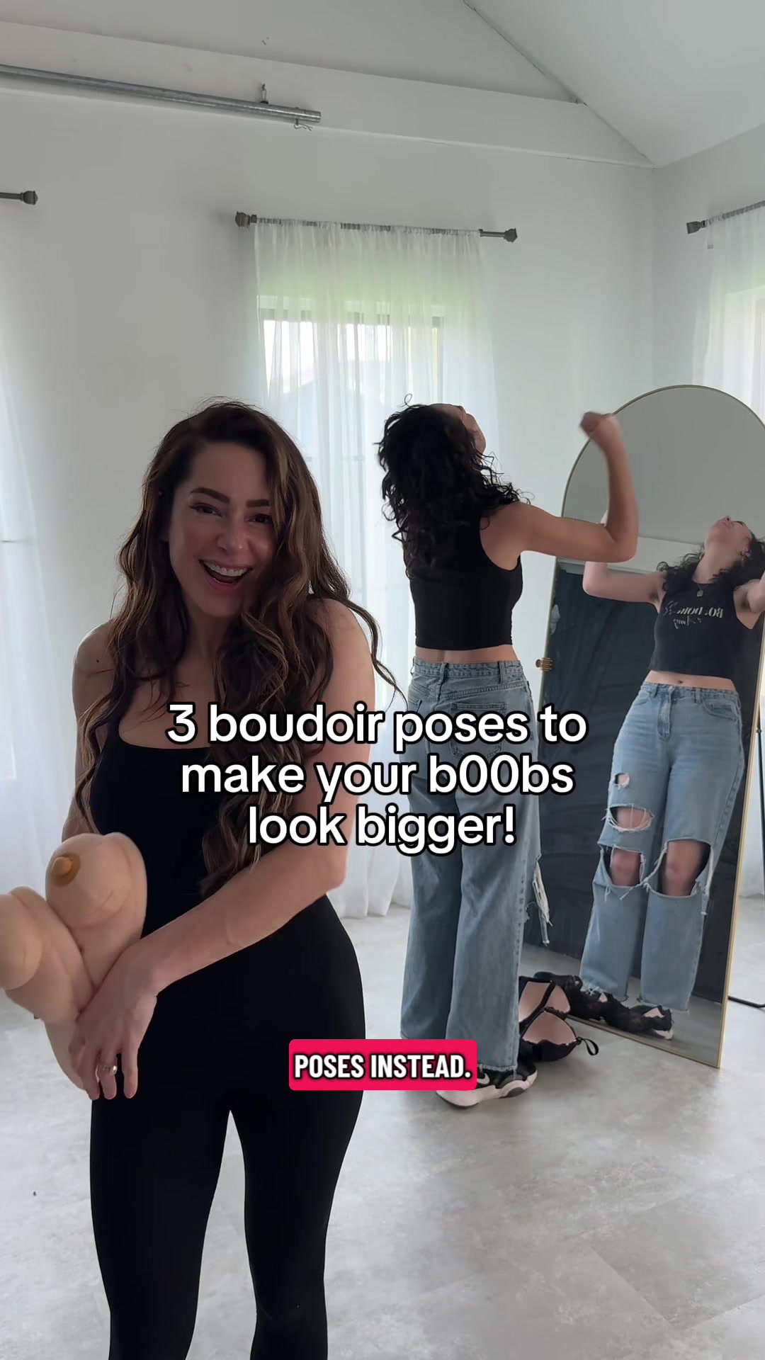 @Boudoir by Amy