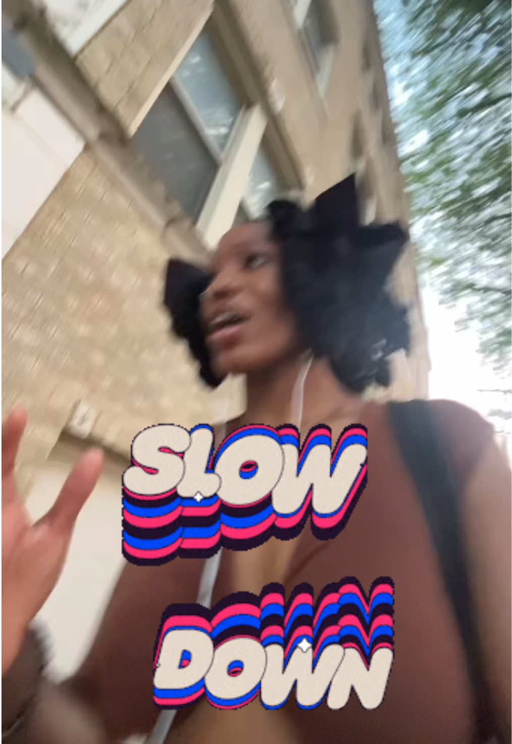 @HUNNAS
