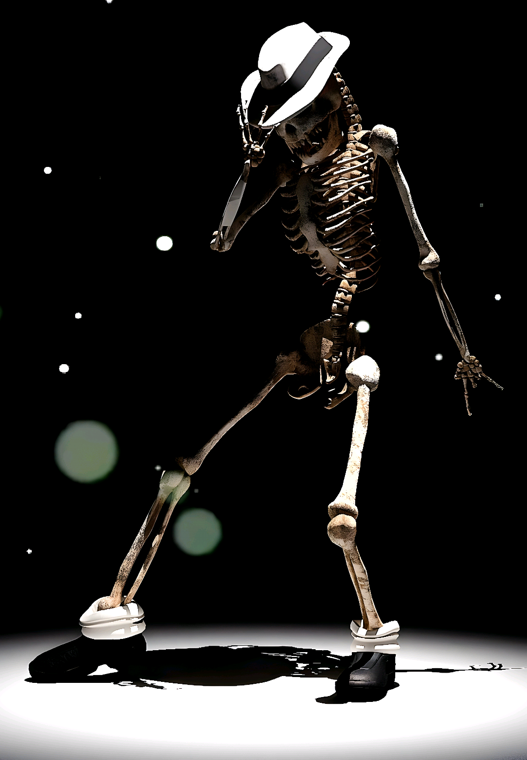@Skulnarr