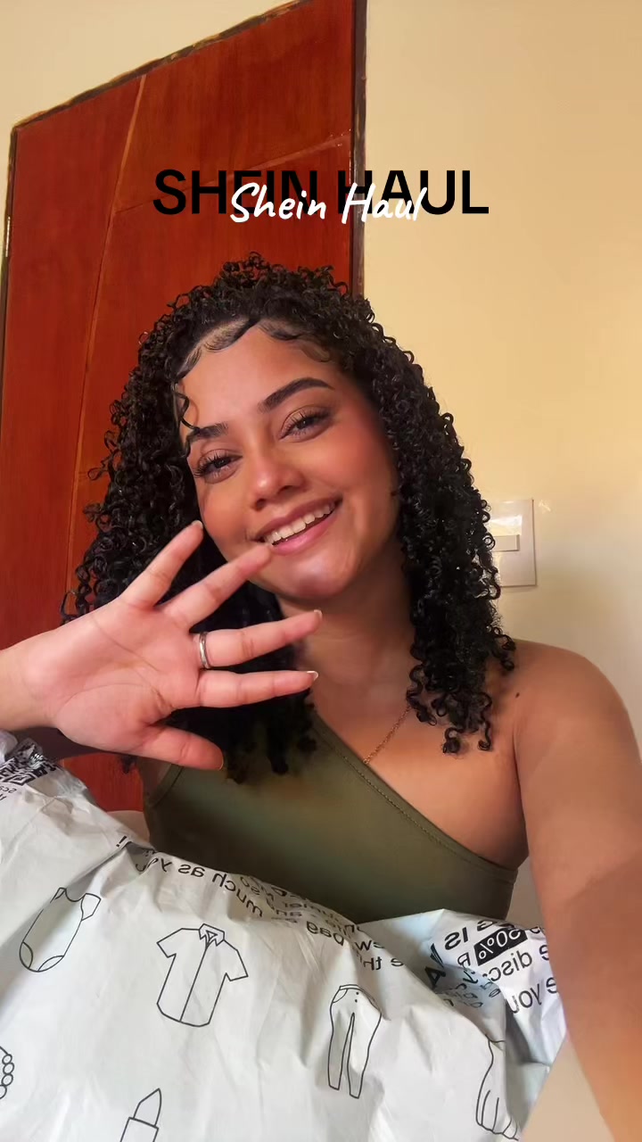 @Gabiassis 🪽