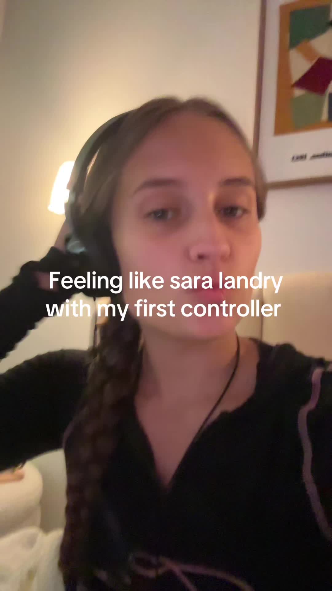 @sari