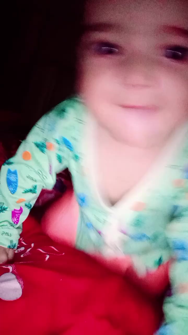 @beerpalkaur