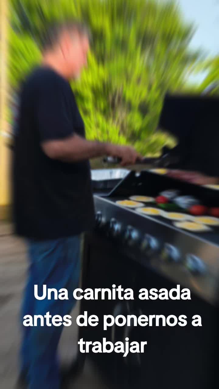 @MKaro Carrillo