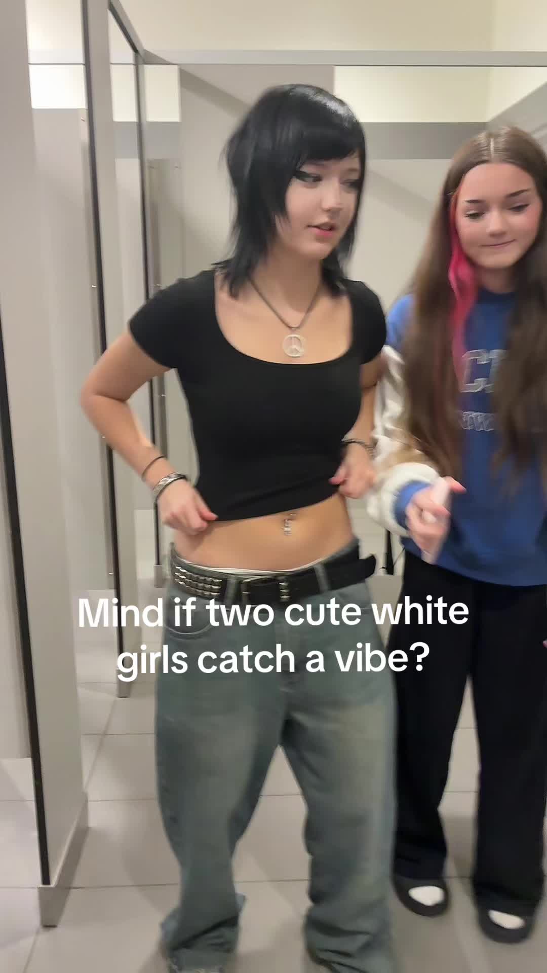 @Agata ⦻