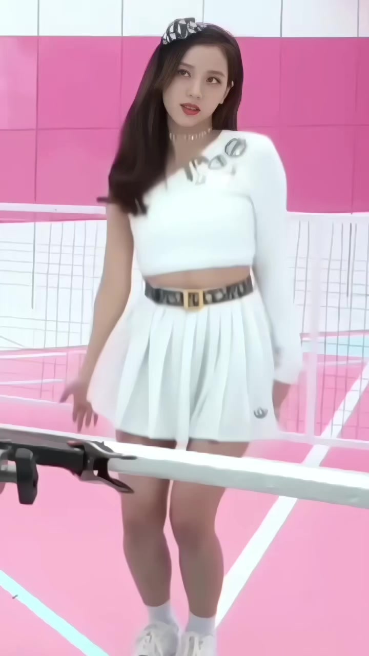 @ᰋ ‧ 𓈒 ಖ𝘂ִ̫ׄ̑𐒙 !¡ 🫐 ̨ᩙִ