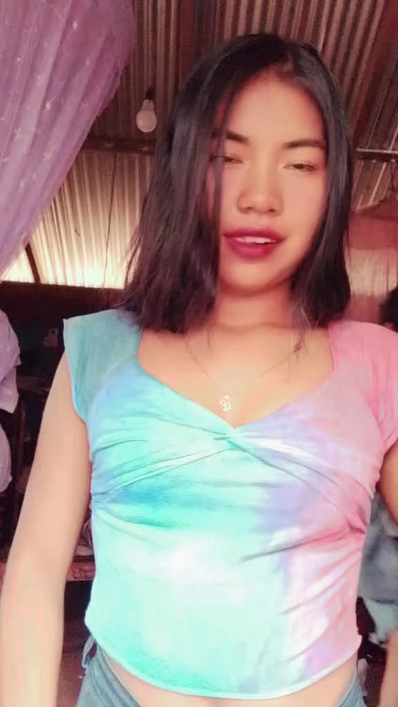 @ceresita🍒☺️