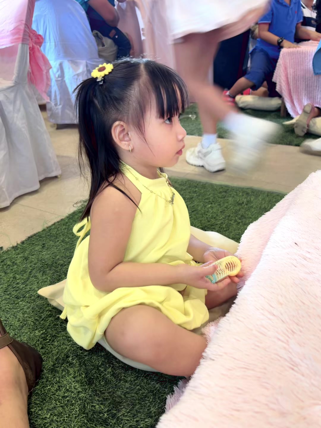 @Zhianna_01