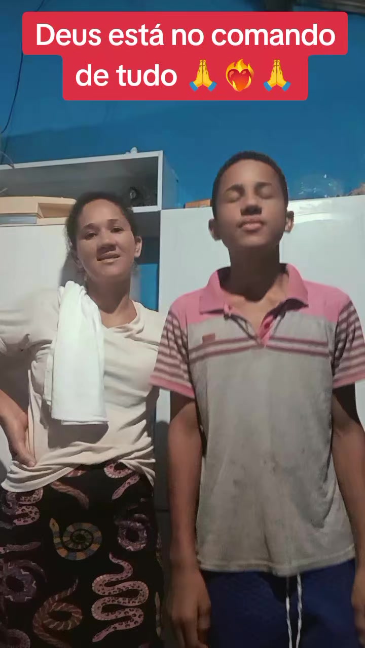 @julianasa santos Rafael