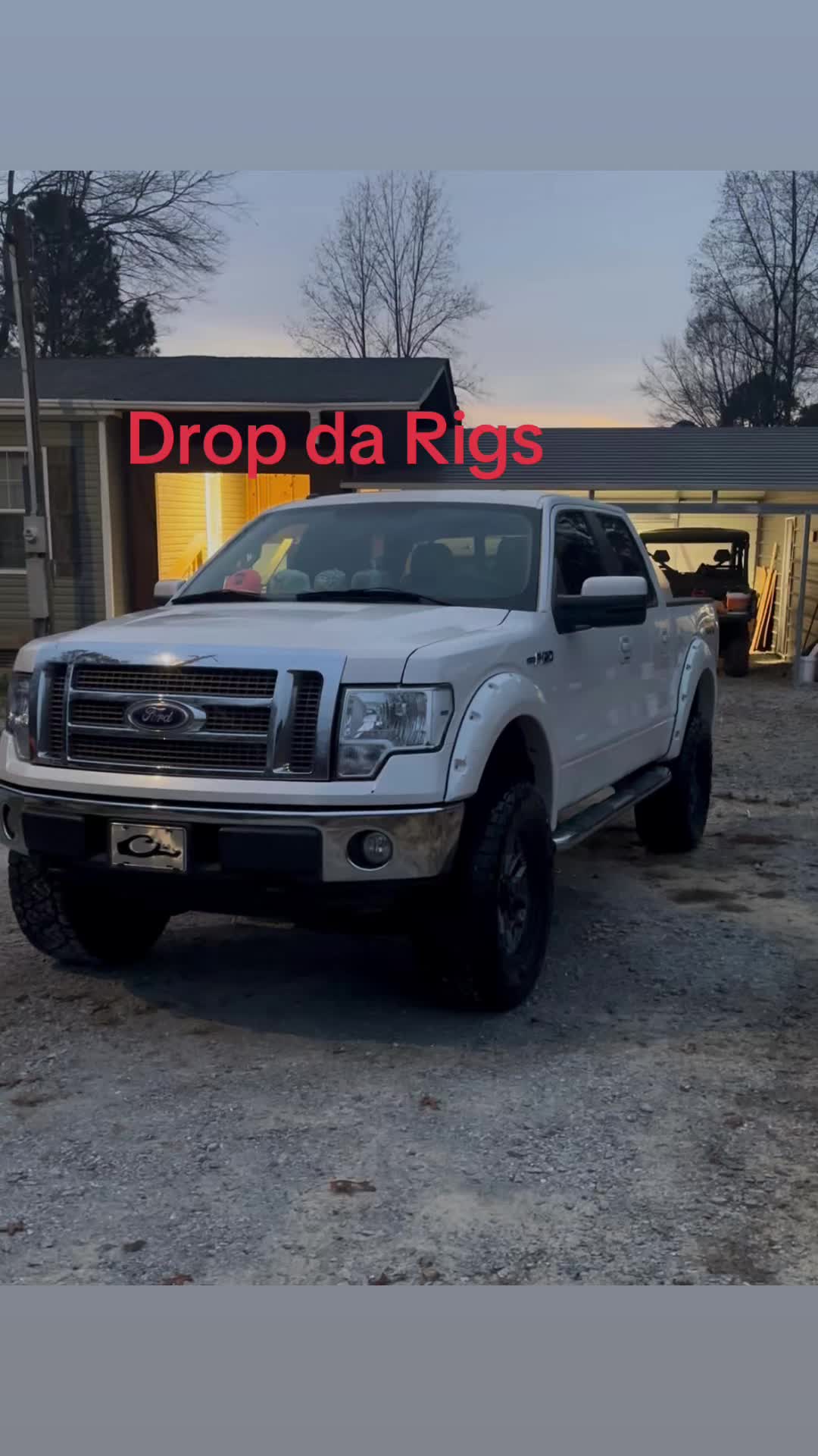 @austinr76