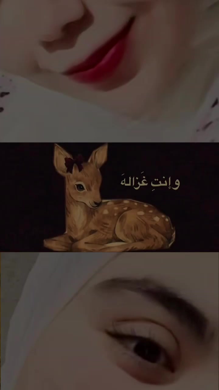 @س ☝🏻👑