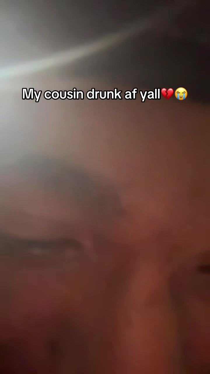 @Tmg_jay