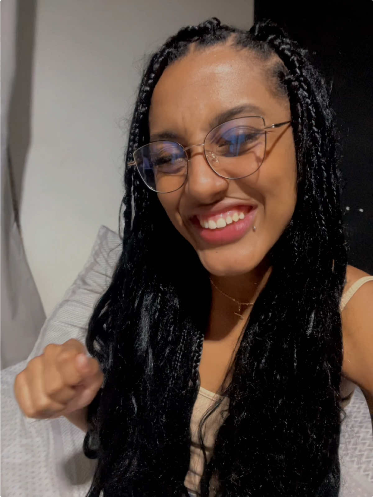 @Mmillemar