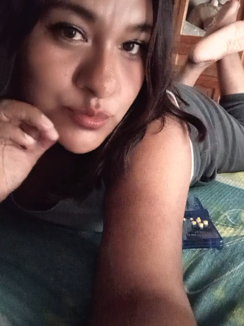 @SINAIT