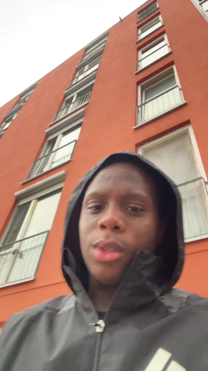 @YSF