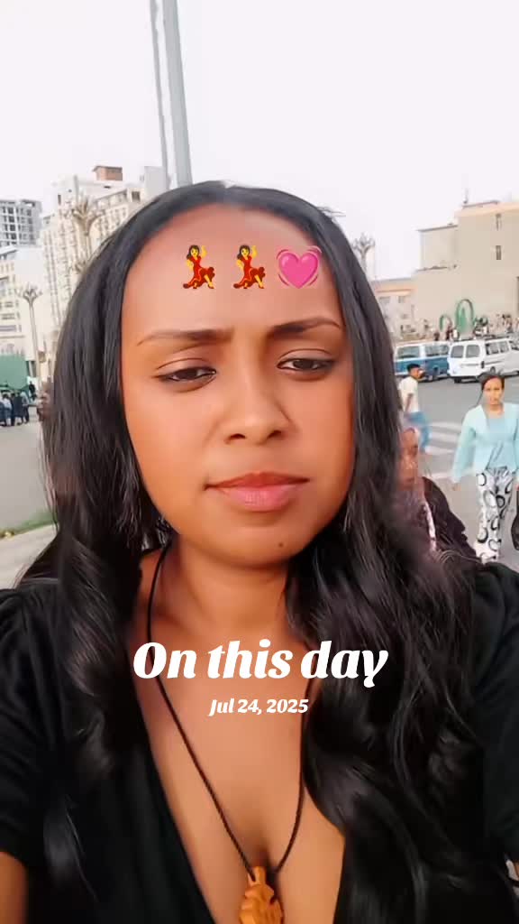 @እሙቲ ፀጉር 👩⚕️👩⚕️ emu hair