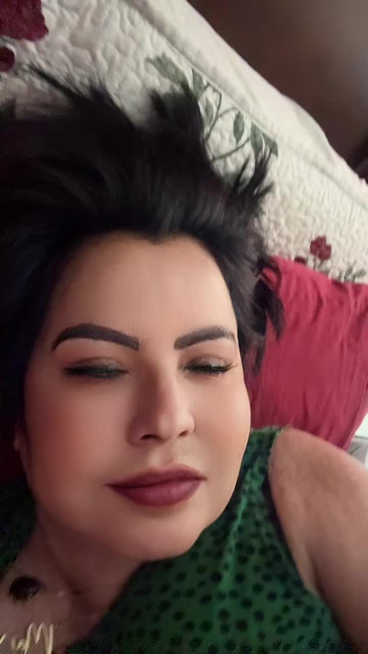 @Maria Machado