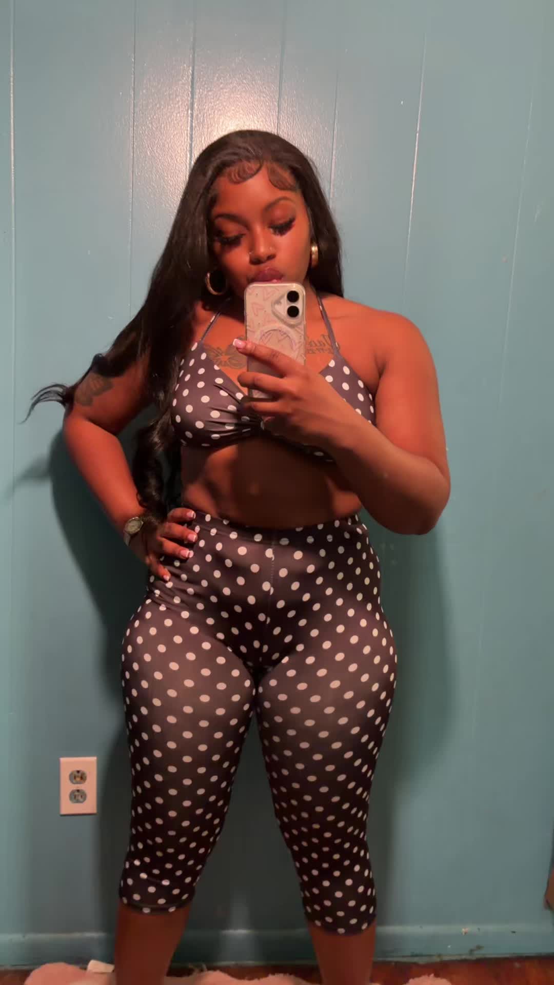 @Shiladesiree💕