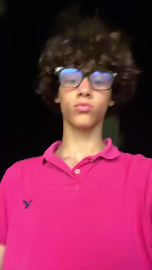 @6'1hipletslayer69