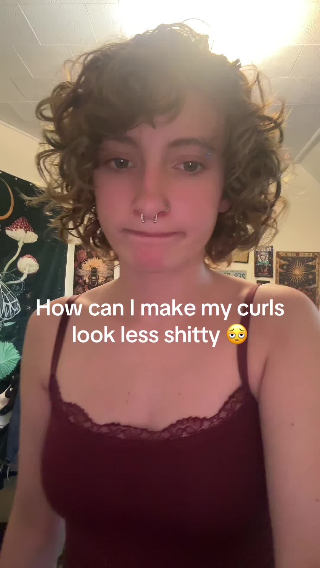 @🪲churkey 𝄢