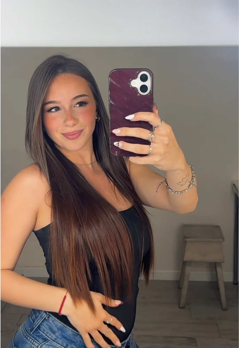 @Florbatrace