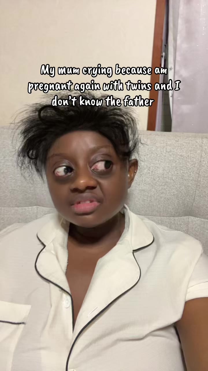 @Debbie
