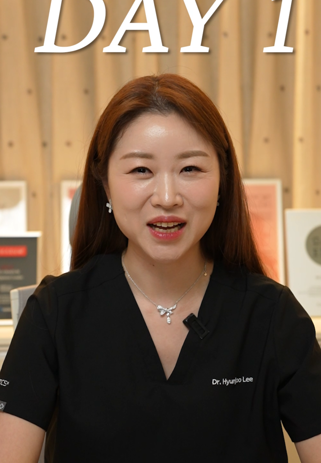 @금손닥터 이현주 Dr.GOLD_FILLER