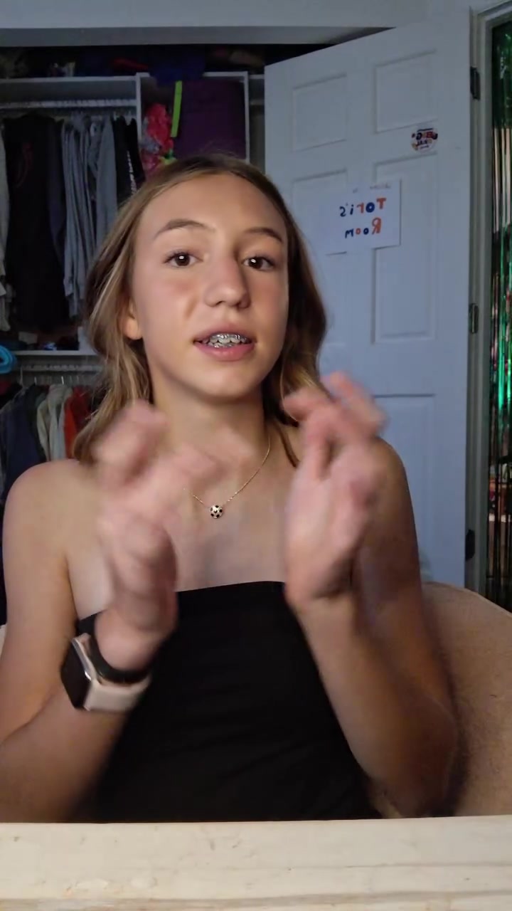 @ashleeyyxxxo