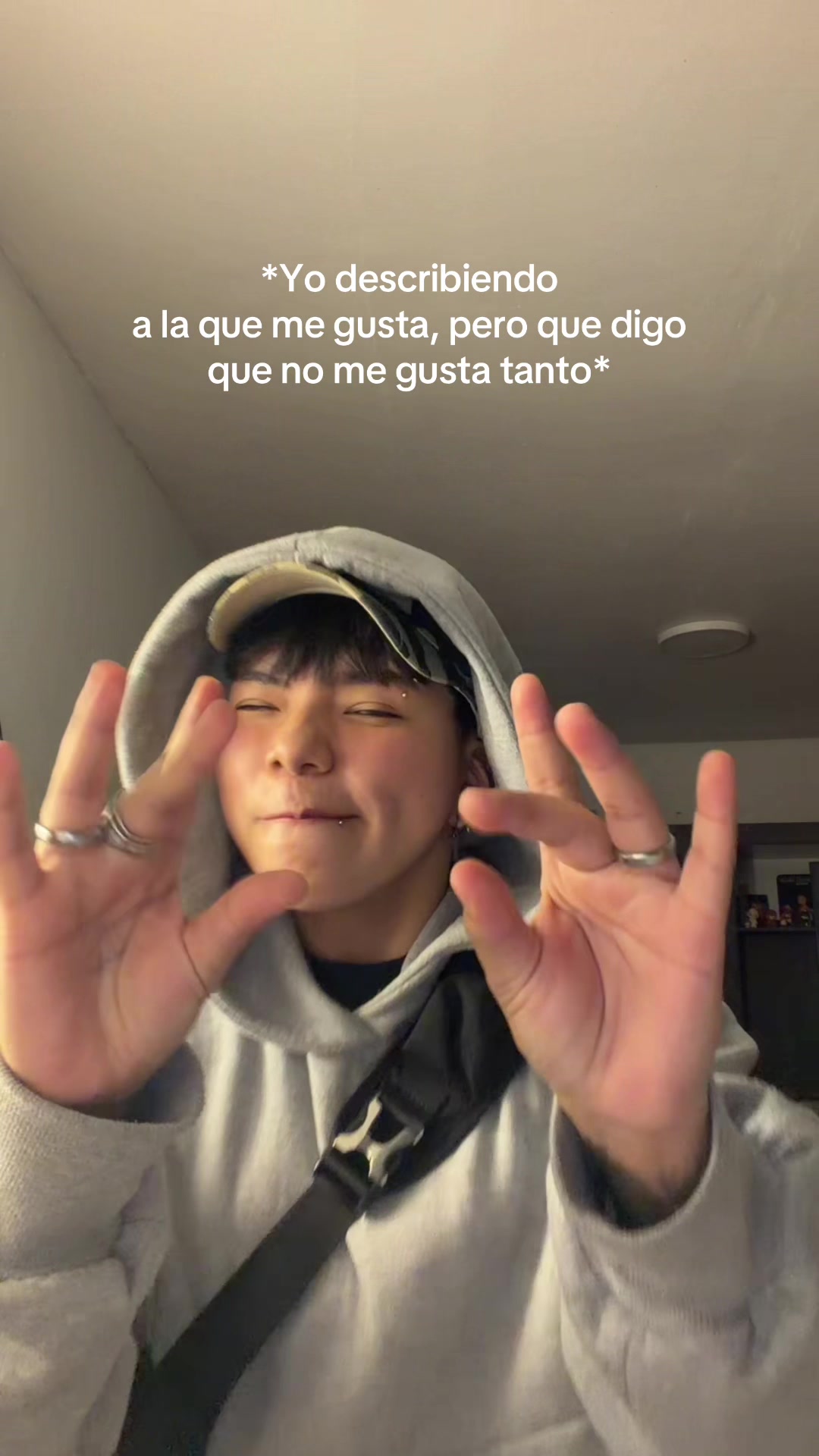 @Jayjay