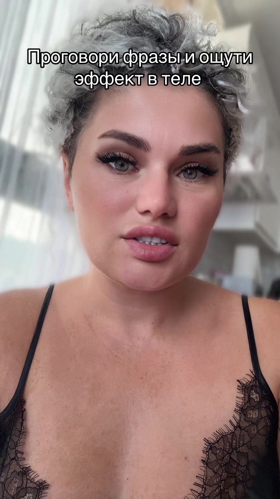 @tatiana_zheikova