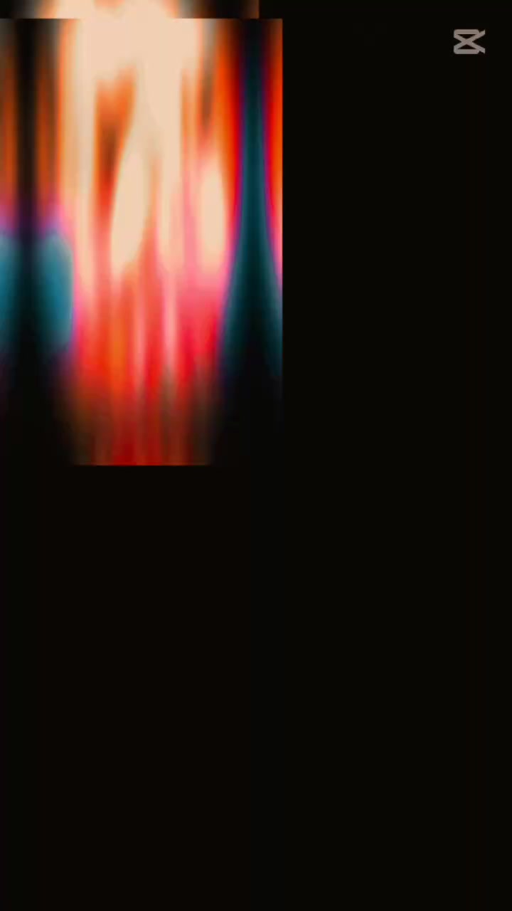 @๐ต๐๐๐ทโ๐ข ๐๐น๐น๐๐๐ผ๐๐