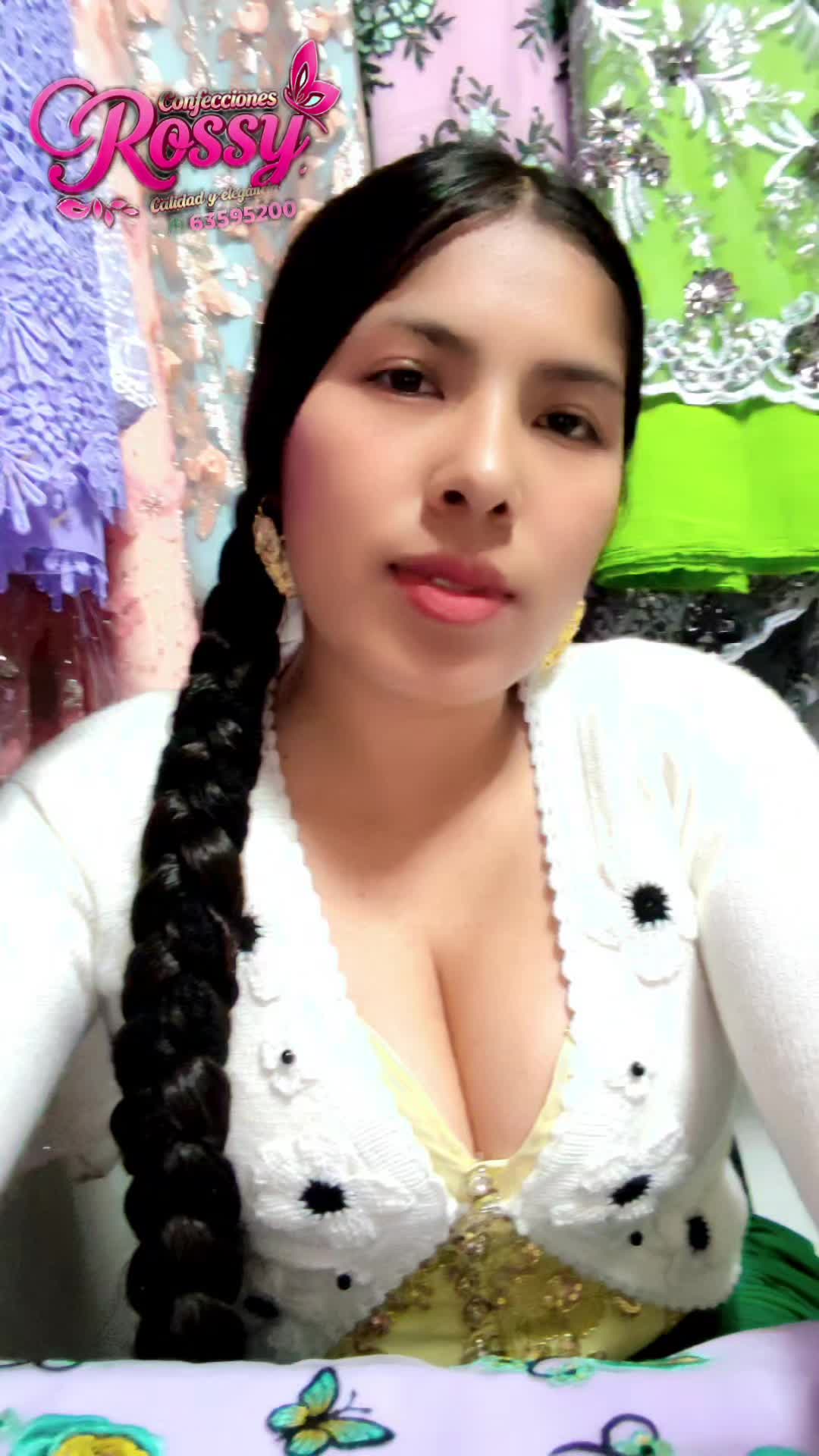 @R0ssy_Ramirez