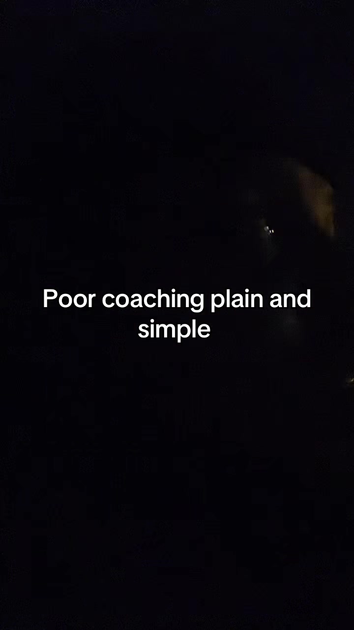 @EDotPDot
