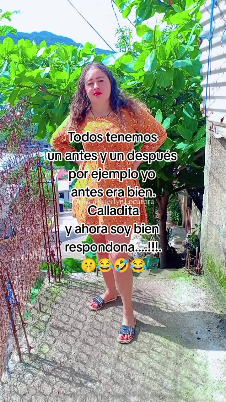 @Ada Francis