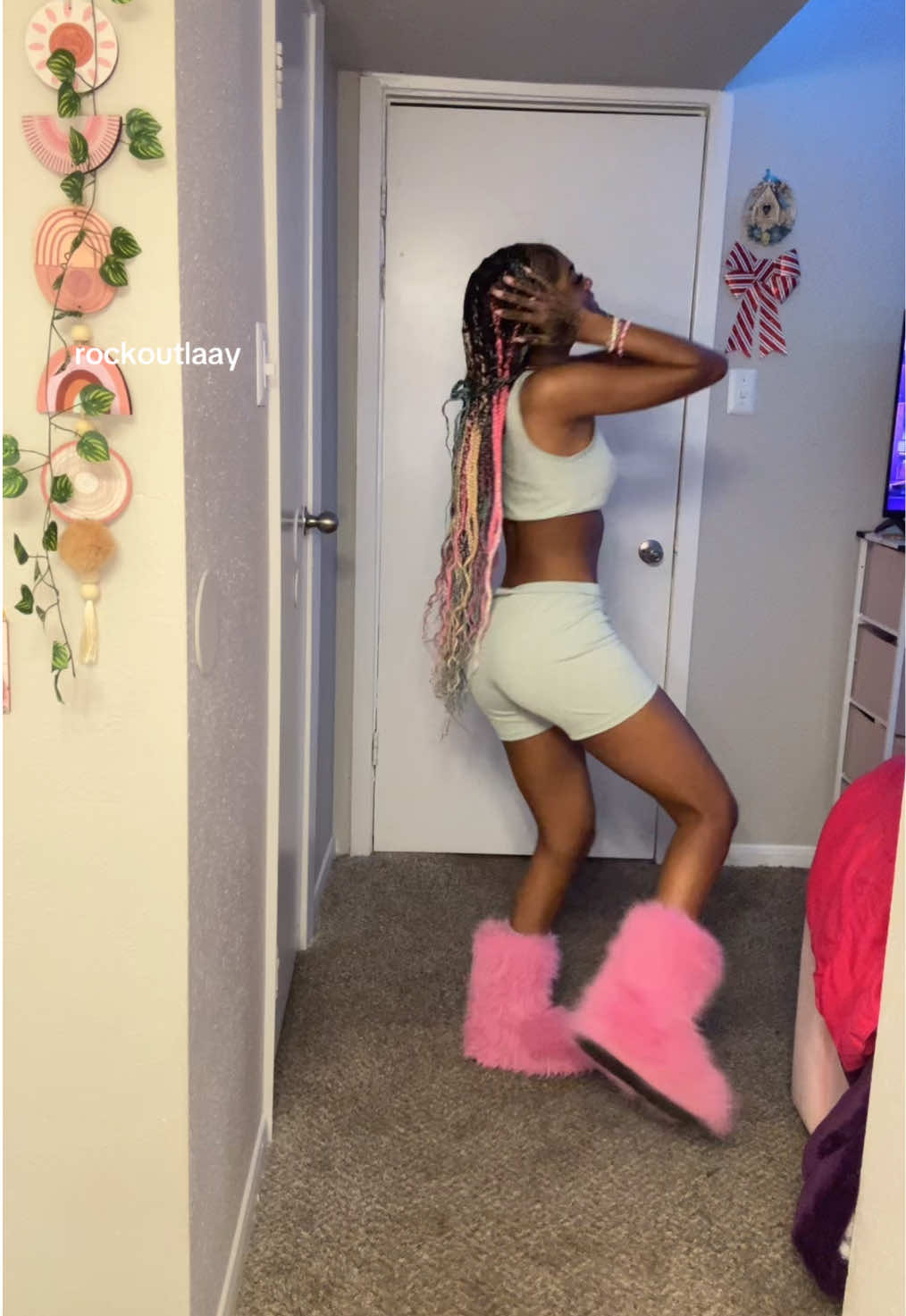 @my only other page !!