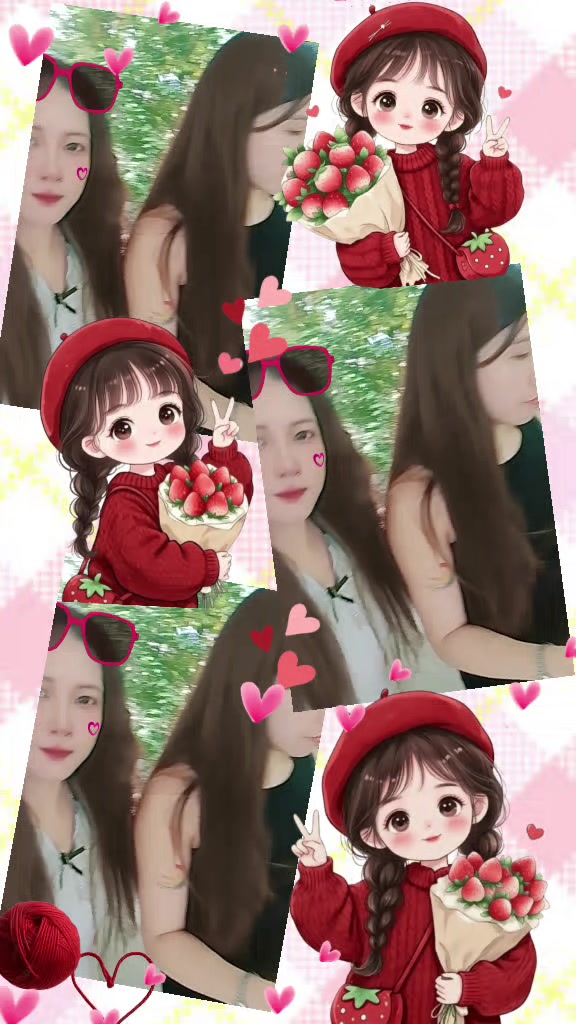 @🔆Lyn26🔆