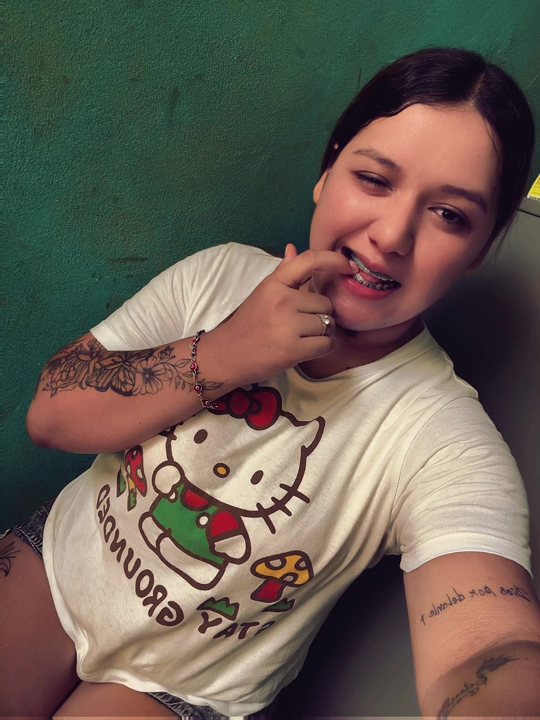@Brii 🕸️