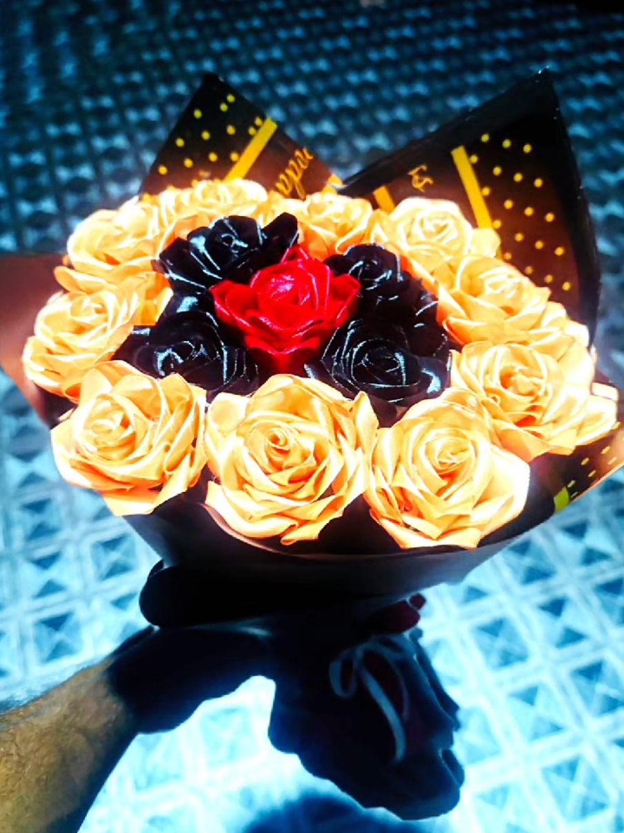 @❤…S_H_A_G_G_Y…❤