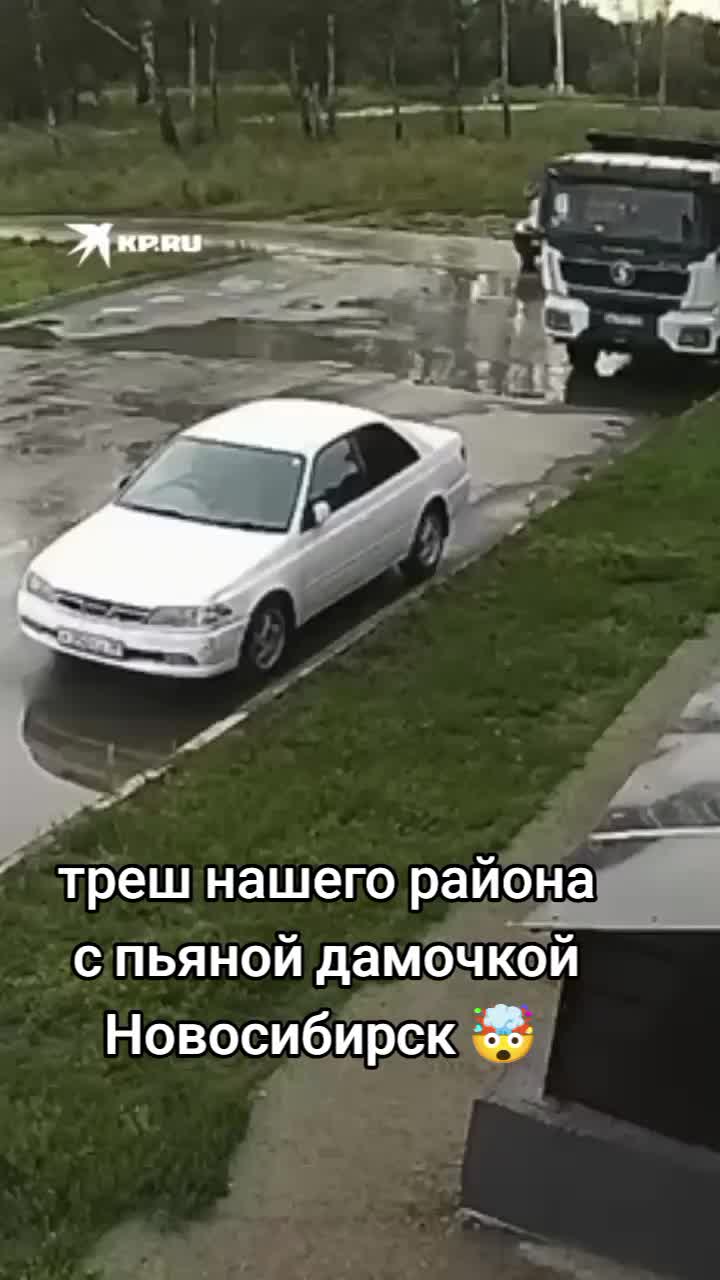 @😻Анютка💎