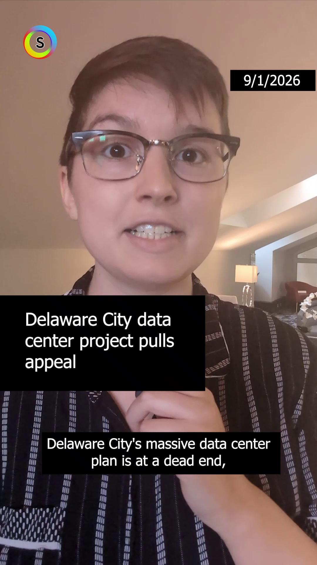 @Spotlight Delaware